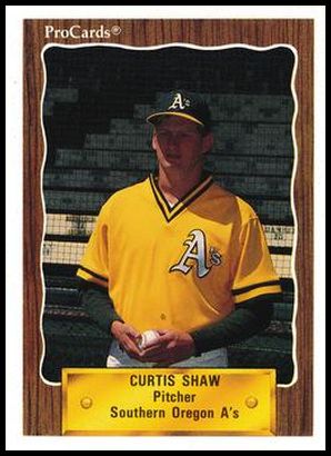 3427 Curtis Shaw